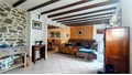 Maison de ville à la vente
